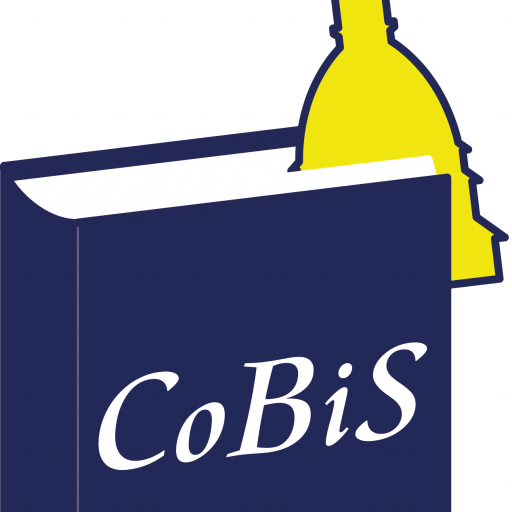 logo cobis