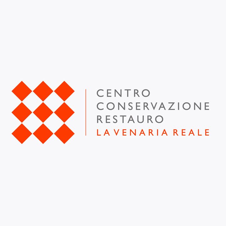 logo venaria